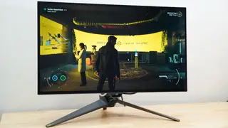 Image via IGN