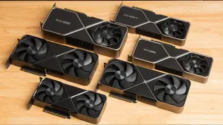 Image via Tom's Hardware
