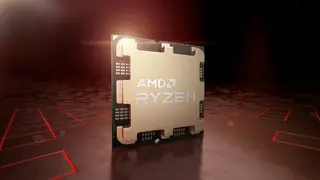 Image via Tom's Hardware
