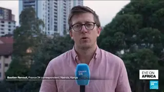 Image via France 24