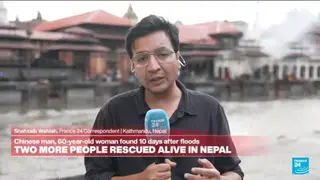 Image via France 24