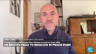 Image via France 24
