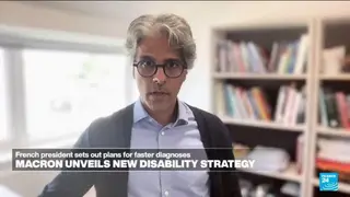 Image via France 24