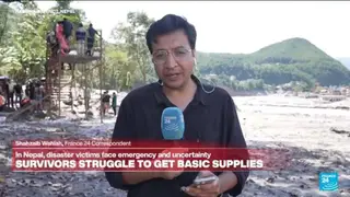 Image via France 24