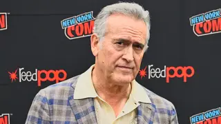 Image via IGN