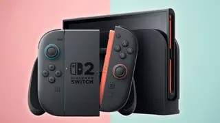 Image via IGN