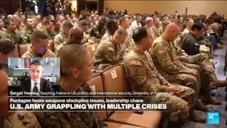 Image via France 24