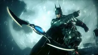 Image via IGN