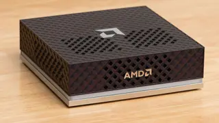 Image via Tom's Hardware