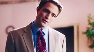 Image via The Hollywood Reporter