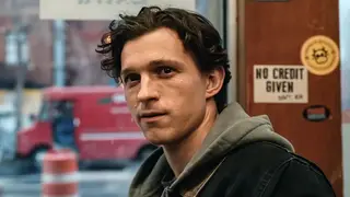 Image via The Hollywood Reporter