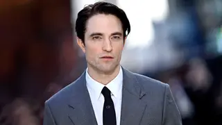 Image via The Hollywood Reporter