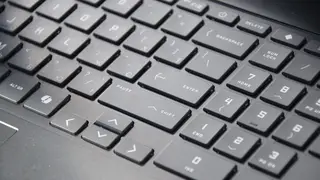 Image via Engadget