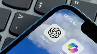Image via Engadget