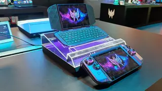Image via Engadget