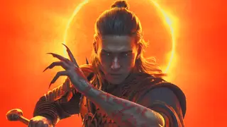 Image via IGN