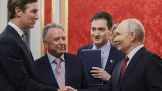 Image via France 24