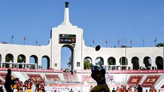 Image via NBC Sports