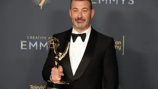 Image via Deadline