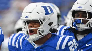 Image via Sports Illustrated