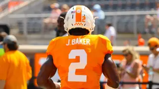 Image via Sports Illustrated