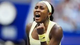 Image via BBC Sport
