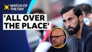 Image via BBC Sport
