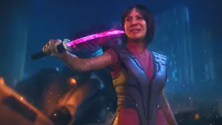 Image via IGN