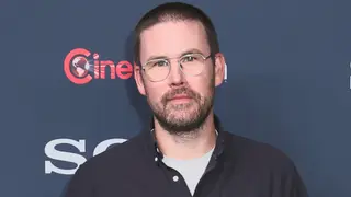Image via IGN