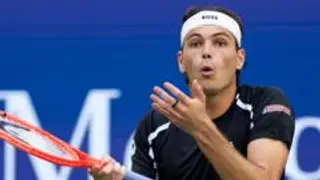 Image via BBC Sport
