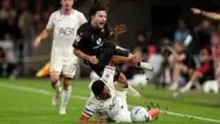 Image via BBC Sport