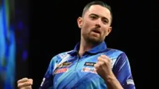 Image via BBC Sport