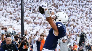 Image via Sports Illustrated