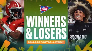 Image via Bleacher Report
