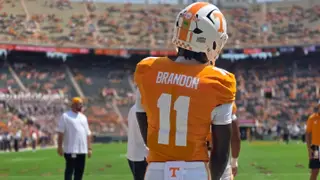 Image via Sports Illustrated