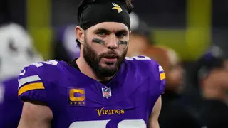 Image via Yahoo Sports