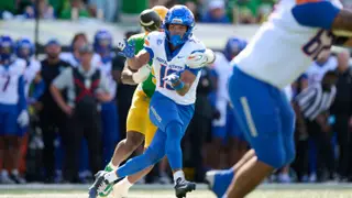 Image via Sports Illustrated