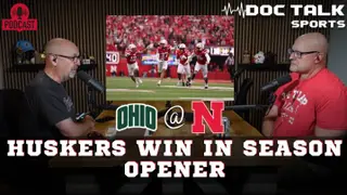 Image via Sports Illustrated