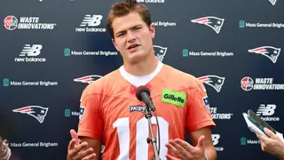 Image via Yahoo Sports