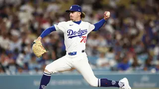 Image via Yahoo Sports