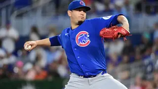Image via Yahoo Sports