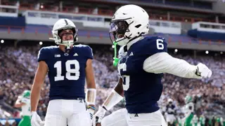 Image via Sports Illustrated