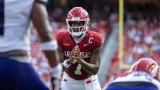 Image via Sports Illustrated