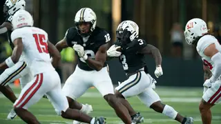 Image via Yahoo Sports