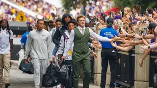 Image via Yahoo Sports