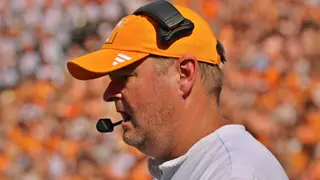 Image via Yahoo Sports