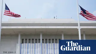 Image via The Guardian