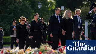 Image via The Guardian