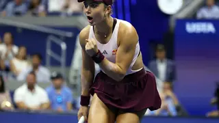 Image via Yahoo Sports
