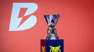 Image via Yahoo Sports